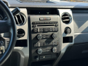 Thumbnail image of 2011 Ford F-150 at Taylor Ford of Manteno