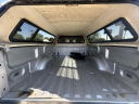 Thumbnail image of 2011 Ford F-150 at Taylor Ford of Manteno