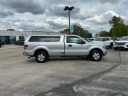 Thumbnail image of 2011 Ford F-150 at Taylor Ford of Manteno