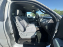 Thumbnail image of 2011 Ford F-150 at Taylor Ford of Manteno