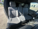 Thumbnail image of 2011 Ford F-150 at Taylor Ford of Manteno