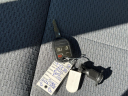 Thumbnail image of 2011 Ford F-150 at Taylor Ford of Manteno