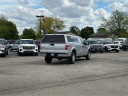 Thumbnail image of 2011 Ford F-150 at Taylor Ford of Manteno
