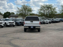 Thumbnail image of 2011 Ford F-150 at Taylor Ford of Manteno