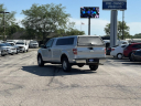 Thumbnail image of 2011 Ford F-150 at Taylor Ford of Manteno