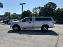 Thumbnail image of 2011 Ford F-150 at Taylor Ford of Manteno