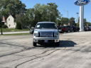 Thumbnail image of 2011 Ford F-150 at Taylor Ford of Manteno