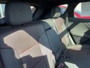 Thumbnail image of 2025 Chevrolet Blazer at Burlington Chevrolet