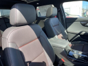 Thumbnail image of 2025 Chevrolet Blazer at Burlington Chevrolet