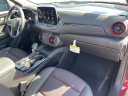 Thumbnail image of 2025 Chevrolet Blazer at Burlington Chevrolet