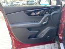 Thumbnail image of 2025 Chevrolet Blazer at Burlington Chevrolet