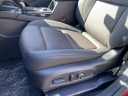 Thumbnail image of 2025 Chevrolet Blazer at Burlington Chevrolet