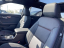 Thumbnail image of 2025 Chevrolet Blazer at Burlington Chevrolet