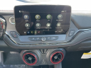 Thumbnail image of 2025 Chevrolet Blazer at Burlington Chevrolet