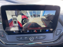 Thumbnail image of 2025 Chevrolet Blazer at Burlington Chevrolet