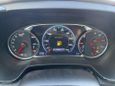 Thumbnail image of 2025 Chevrolet Blazer at Burlington Chevrolet