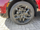 Thumbnail image of 2025 Chevrolet Blazer at Burlington Chevrolet