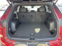 Thumbnail image of 2025 Chevrolet Blazer at Burlington Chevrolet