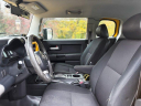 Thumbnail image of 2007 Toyota FJ Cruiser at Treasure Auto Sales