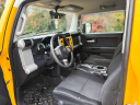 Thumbnail image of 2007 Toyota FJ Cruiser at Treasure Auto Sales