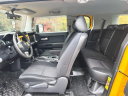 Thumbnail image of 2007 Toyota FJ Cruiser at Treasure Auto Sales