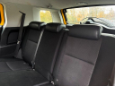 Thumbnail image of 2007 Toyota FJ Cruiser at Treasure Auto Sales