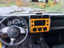 Thumbnail image of 2007 Toyota FJ Cruiser at Treasure Auto Sales