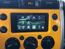 Thumbnail image of 2007 Toyota FJ Cruiser at Treasure Auto Sales