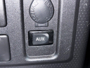 Thumbnail image of 2007 Toyota FJ Cruiser at Treasure Auto Sales