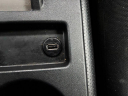 Thumbnail image of 2007 Toyota FJ Cruiser at Treasure Auto Sales