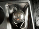 Thumbnail image of 2007 Toyota FJ Cruiser at Treasure Auto Sales