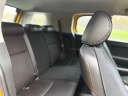 Thumbnail image of 2007 Toyota FJ Cruiser at Treasure Auto Sales