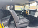 Thumbnail image of 2007 Toyota FJ Cruiser at Treasure Auto Sales