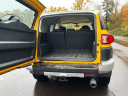 Thumbnail image of 2007 Toyota FJ Cruiser at Treasure Auto Sales