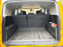 Thumbnail image of 2007 Toyota FJ Cruiser at Treasure Auto Sales