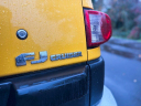Thumbnail image of 2007 Toyota FJ Cruiser at Treasure Auto Sales