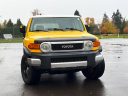 Thumbnail image of 2007 Toyota FJ Cruiser at Treasure Auto Sales