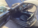 2020 Mazda MX-5 Miata Grand Touring at Toyota Of Lancaster