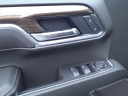 2025 Chevrolet Silverado 1500 LT at Martin Chevrolet