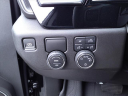 Thumbnail image of 2025 Chevrolet Silverado 1500 at Martin Chevrolet