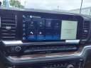 Thumbnail image of 2025 Chevrolet Silverado 1500 at Martin Chevrolet