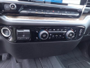 Thumbnail image of 2025 Chevrolet Silverado 1500 at Martin Chevrolet