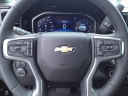 Thumbnail image of 2025 Chevrolet Silverado 1500 at Martin Chevrolet