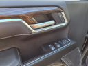 Thumbnail image of 2025 Chevrolet Silverado 1500 at Martin Chevrolet