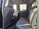 Thumbnail image of 2025 Chevrolet Silverado 1500 at Martin Chevrolet