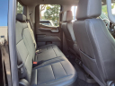 Thumbnail image of 2025 Chevrolet Silverado 1500 at Martin Chevrolet
