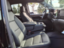 Thumbnail image of 2025 Chevrolet Silverado 1500 at Martin Chevrolet