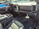 Thumbnail image of 2025 Chevrolet Silverado 1500 at Martin Chevrolet
