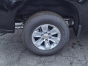 Thumbnail image of 2025 Chevrolet Silverado 1500 at Martin Chevrolet