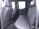 Thumbnail image of 2025 Chevrolet Silverado 1500 at Martin Chevrolet
